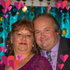 Meet your Posher, Patty